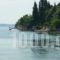 Karina Hotel_best prices_in_Hotel_Ionian Islands_Corfu_Corfu Rest Areas