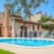 Stavromenos Villas_lowest prices_in_Villa_Crete_Rethymnon_Rethymnon City