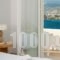 Cape Mykonos_travel_packages_in_Cyclades Islands_Mykonos_Agios Ioannis