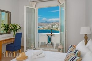 Cape Mykonos_holidays_in_Hotel_Cyclades Islands_Mykonos_Agios Ioannis