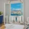 Cape Mykonos_holidays_in_Hotel_Cyclades Islands_Mykonos_Agios Ioannis