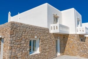 Cape Mykonos_accommodation_in_Hotel_Cyclades Islands_Mykonos_Agios Ioannis