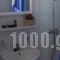 Konstantina Apartments_best prices_in_Apartment_Ionian Islands_Corfu_Lefkimi