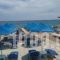 Francisco Hotel_best prices_in_Hotel_Thessaly_Magnesia_Pilio Area