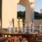 Anemos Villa_accommodation_in_Villa_Crete_Rethymnon_Rethymnon City