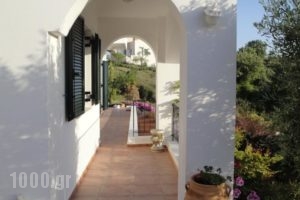 Anemos Villa_best prices_in_Villa_Crete_Rethymnon_Rethymnon City