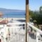 Blue Bay Apartments_travel_packages_in_Macedonia_Thessaloniki_Thessaloniki City