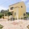 Villa Avgerinos_accommodation_in_Villa_Ionian Islands_Corfu_Corfu Rest Areas