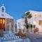 San Giorgio_best prices_in_Hotel_Cyclades Islands_Mykonos_Mykonos ora