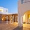 San Giorgio_accommodation_in_Hotel_Cyclades Islands_Mykonos_Mykonos ora