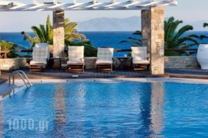 San Giorgio_holidays_in_Hotel_Cyclades Islands_Mykonos_Mykonos ora