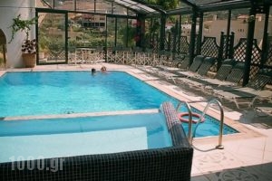 Dioskouroi Apts_accommodation_in_Hotel_Crete_Heraklion_Ammoudara