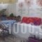 Angelica_best deals_Hotel_Dodekanessos Islands_Karpathos_Karpathos Rest Areas