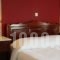 Ilion Hotel_best deals_Hotel_Central Greece_Aetoloakarnania_Nafpaktos