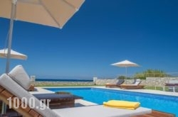 Callisto Seaside Homes & Suites in Pilio Area, Magnesia, Thessaly