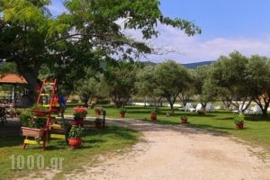 Villa Irida_holidays_in_Villa_Macedonia_Halkidiki_Toroni