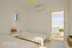 Villas In Alyki_lowest prices_in_Villa_Cyclades Islands_Paros_Paros Chora