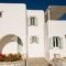 Villas In Alyki_best prices_in_Villa_Cyclades Islands_Paros_Paros Chora