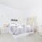 Ambition Suites_best prices_in_Hotel_Cyclades Islands_Sandorini_Oia