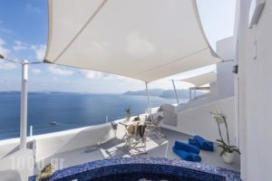 Ambition Suites_best deals_Hotel_Cyclades Islands_Sandorini_Oia