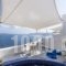 Ambition Suites_best deals_Hotel_Cyclades Islands_Sandorini_Oia