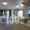 Stella Hotel Apartments_lowest prices_in_Apartment_Ionian Islands_Kefalonia_Kefalonia'st Areas