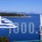 Stella Hotel Apartments_accommodation_in_Apartment_Ionian Islands_Kefalonia_Kefalonia'st Areas