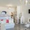 Black Diamond Suites_best deals_Hotel_Cyclades Islands_Sandorini_Fira