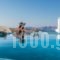 Black Diamond Suites_travel_packages_in_Cyclades Islands_Sandorini_Fira