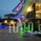 Greek Pride Hotel_accommodation_in_Hotel_Macedonia_Halkidiki_Kassandreia