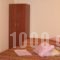 Marie Claire Studios_best deals_Hotel_Macedonia_Pieria_Olympiaki Akti