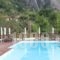 Irene's Resort_holidays_in_Hotel_Macedonia_Pella_Edessa City