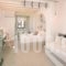 Villa Panthea_best deals_Villa_Dodekanessos Islands_Rhodes_Lindos