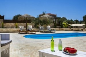 Villa Ydria_travel_packages_in_Ionian Islands_Kefalonia_Kefalonia'st Areas
