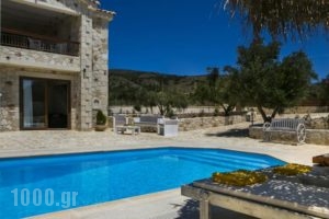 Villa Ydria_best deals_Villa_Ionian Islands_Kefalonia_Kefalonia'st Areas