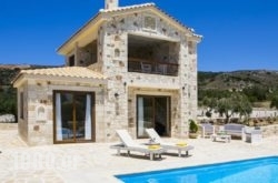 Villa Ydria in Kefalonia Rest Areas, Kefalonia, Ionian Islands