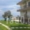 Georgia Apartments_lowest prices_in_Apartment_Ionian Islands_Zakinthos_Zakinthos Rest Areas