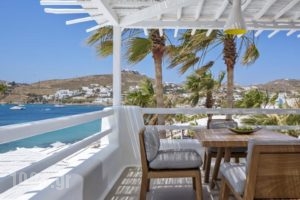 Mykonos Anc_travel_packages_in_Cyclades Islands_Mykonos_Mykonos ora