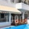Erato Hotel_best deals_Hotel_Piraeus Islands - Trizonia_Aigina_Agia Marina