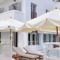 Erato Hotel_holidays_in_Hotel_Piraeus Islands - Trizonia_Aigina_Agia Marina