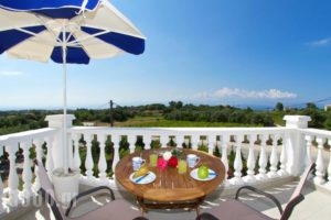 Villa Alonia_best prices_in_Villa_Ionian Islands_Kefalonia_Kefalonia'st Areas
