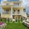 Villa Alonia_accommodation_in_Villa_Ionian Islands_Kefalonia_Kefalonia'st Areas
