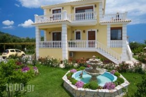 Villa Alonia_travel_packages_in_Ionian Islands_Kefalonia_Kefalonia'st Areas