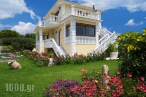 Villa Alonia_holidays_in_Villa_Ionian Islands_Kefalonia_Kefalonia'st Areas