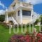 Villa Alonia_holidays_in_Villa_Ionian Islands_Kefalonia_Kefalonia'st Areas