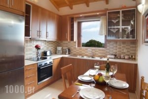 Villa Alonia_lowest prices_in_Villa_Ionian Islands_Kefalonia_Kefalonia'st Areas