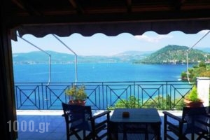 Akti Panagia_accommodation_in_Hotel_Central Greece_Fthiotida_Stylida