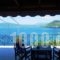 Akti Panagia_accommodation_in_Hotel_Central Greece_Fthiotida_Stylida