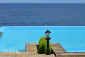 Villa Calma_best prices_in_Villa_Ionian Islands_Zakinthos_Zakinthos Rest Areas
