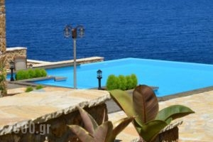 Villa Calma_best deals_Villa_Ionian Islands_Zakinthos_Zakinthos Rest Areas